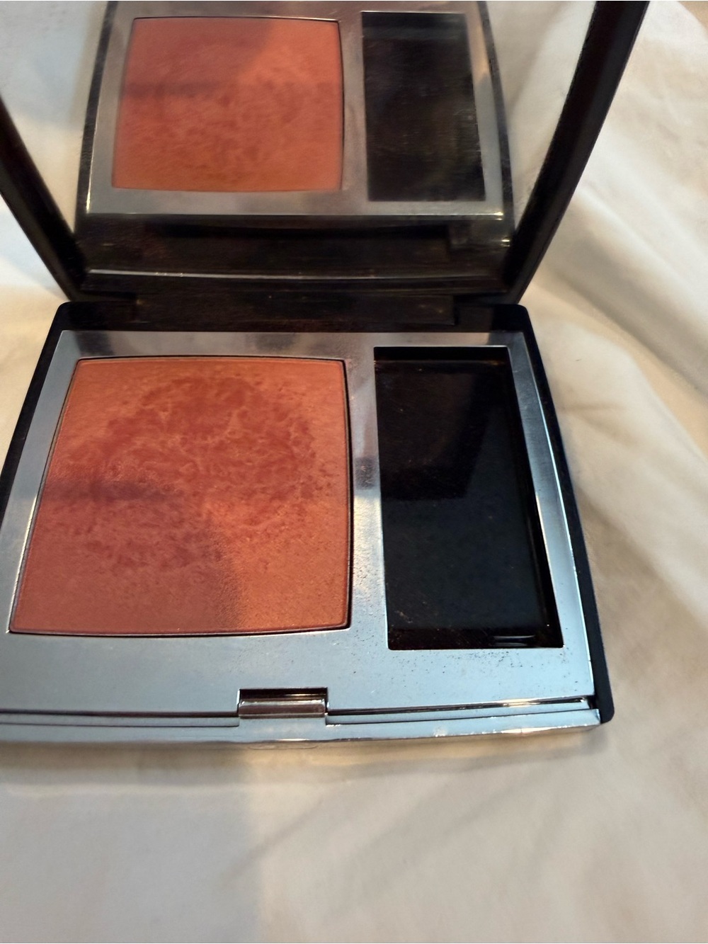 Dior Rose Montaigne Radiant Blush - Picture 7 of 7